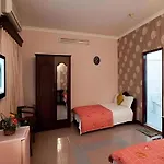 Khách sạn Kim Ngọc
