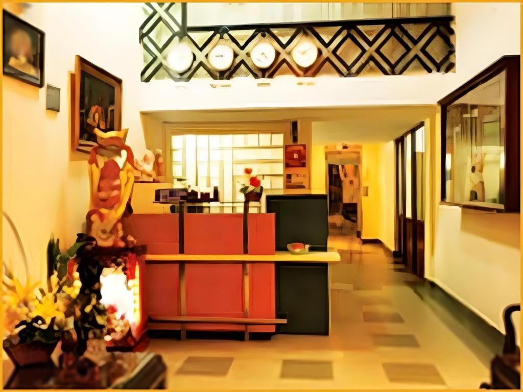 Kim Ngọc