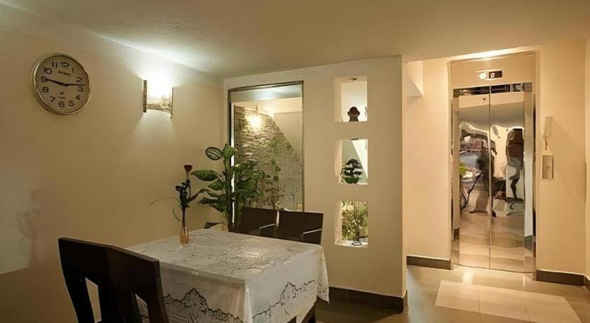 Hotel Kim Ngoc 2*
